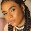 keuryarodriguez - @keuryar - TikTok
