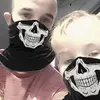 Kev24 - @kevjones24 - TikTok