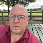 Kev Jones - @smeebigkev - Instagram