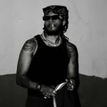 Kev Jones - @kevjones.mp3 - Instagram