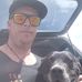 Kev Jones - Facebook