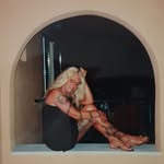Kev Jones - @kevjones684 - Instagram