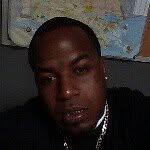 kev jones - @_desirekev_ - Instagram