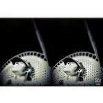 Kev_Jones - @kev_jones_b.h - Instagram