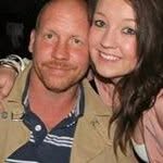 Kev Jones - @kevjones247 - Instagram