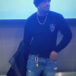 Kev Jones - @j.dstoney - Instagram