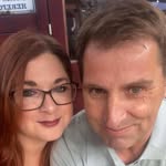 Kev Jones - @kev0803 - Instagram