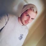 Kev Jones - @kevjones89 - Instagram