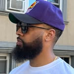 Kev Jones - @iamk_jones - Instagram