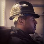 Kev Jones - @jacuzzi_jones - Instagram