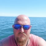 Kev Jones - @kevjones1980 - Instagram