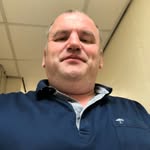 Kev jones - @kevjones73 - Instagram