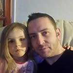Kev Jones - @kev.jones.313 - Instagram