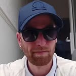 Kev Jones - @kev_jones - Instagram