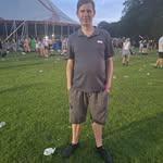 Kev Jones - @kevjones29 - Instagram