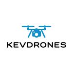 Kev Jones - @kevdrones - Instagram