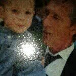 kev jones - @kevan5454 - Instagram