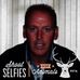 Kev Jones - Facebook