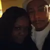 Kev Jones - @kevinjones2638 - TikTok