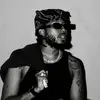 KEV JONES - @kevjones.mp3 - TikTok