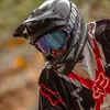 Kev Jones - @kevjones155 - TikTok