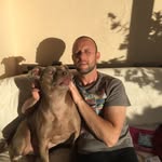 Kev Jones - @kevjones2308 - Instagram