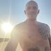 Kev Jones - Facebook