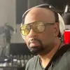 Kev Jones - @kevvyevvy - TikTok
