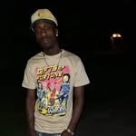 Kev Jones - @therealkillahkev - Instagram