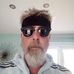 Kev Jones - Facebook