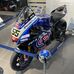 Kev Jones - Facebook