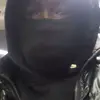 Kev Jones - @kev.jones3 - TikTok