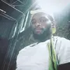 Kev Jones - @kevjones62 - TikTok