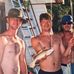 Kev Jones - Facebook