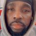 Kev Jones - Facebook