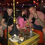 Kev jones - @kevjones226 - Instagram