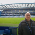 Kev jones - @kevjones5167 - Instagram