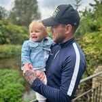 Kev Jones - @kev_j_1984 - Instagram