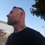 Kev Jones - @kevjones70 - Instagram
