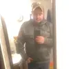 Kev Jones - @kevjones6 - TikTok