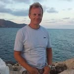 Kev Jones - @kev.jones.2 - Instagram