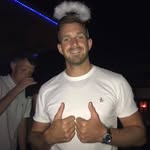 Kev Jones - @kjones1086 - Instagram