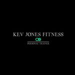 Kev Jones : Fitness Coach - @kevjonesfitness - Instagram
