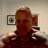 Kev jones - @bennyboy4386 - TikTok