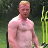 Kev Jones - @kevjones23 - TikTok