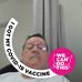 Kevin Jones - Facebook
