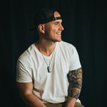 𝗞𝗘𝗩 - @kevjonesmusic - Instagram