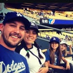 Kevin Jones - @_kev.jones_ - Instagram