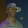 kevjones415 - @kevjones415 - TikTok