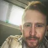 kevjones87 - @kevjones87 - TikTok